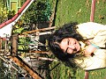 20101031 006
